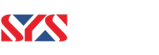 钙基干法烟气脱硫剂,钙基干法脱硫剂,钙法脱硫剂,烟气脱硫剂厂家,高活性钙基脱硫剂,氢氧化钙干法脱硫剂,二噁英脱除催化剂,SCR脱硝催化剂,低温脱硝催化剂,烟气脱硝催化剂,蜂窝脱硝催化剂,脱硝催化剂厂家,脱硝催化剂生产厂家