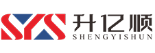 钙基干法烟气脱硫剂,钙基干法脱硫剂,钙法脱硫剂,烟气脱硫剂厂家,高活性钙基脱硫剂,氢氧化钙干法脱硫剂,二噁英脱除催化剂,SCR脱硝催化剂,低温脱硝催化剂,烟气脱硝催化剂,蜂窝脱硝催化剂,脱硝催化剂厂家,脱硝催化剂生产厂家